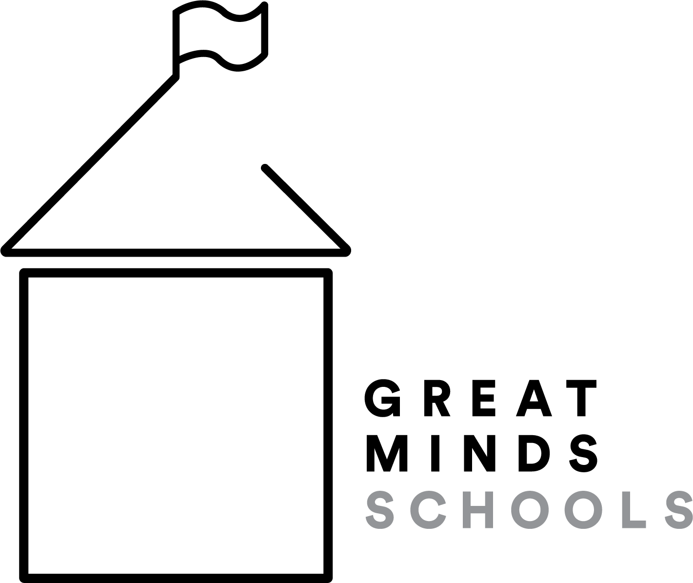 Great Minds Schools