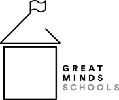 Greatminds Schools logo FINAL