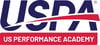 USPA_Logo