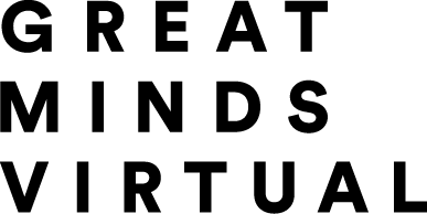 gmv-logo-black-rgb-270px@72ppi
