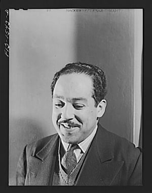 Langston Hughes_1080