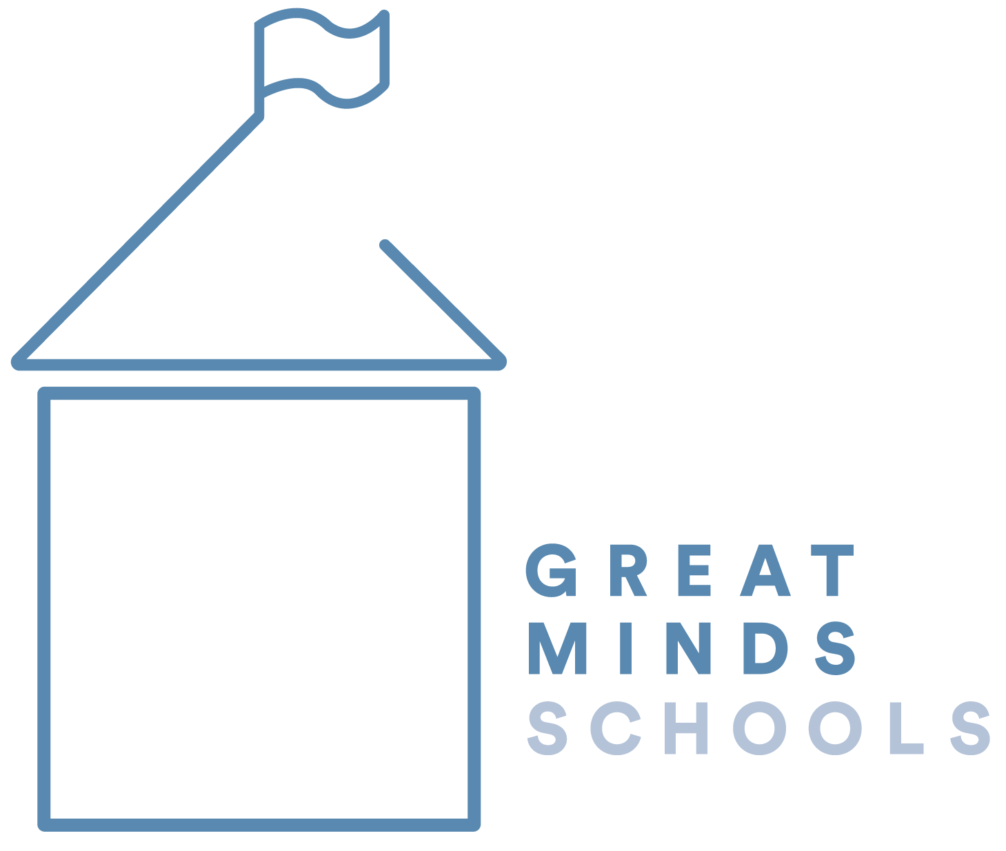 Greatminds Schools logo FINAL_Colors-01 (1)